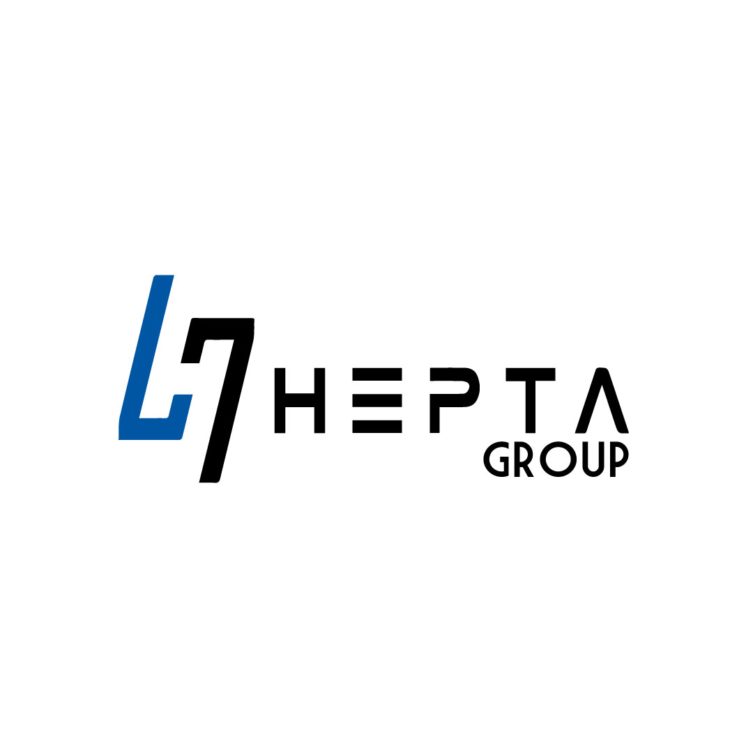 Hepta Group