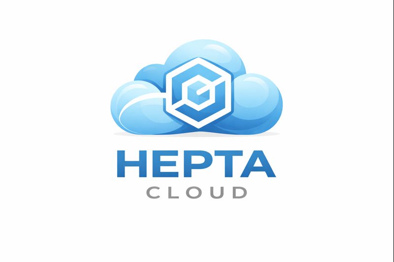 Hepta Cloud